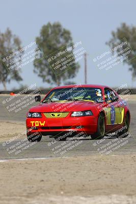 media/Sep-28-2025-24 Hours of Lemons (Sun) [[5dfe0e5f6e]]/10am (Off Ramp Exit)/